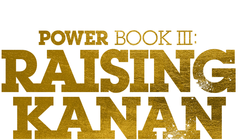 Power Book III: Raising Kanan S03 B06