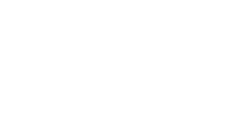 Boom S01 B11