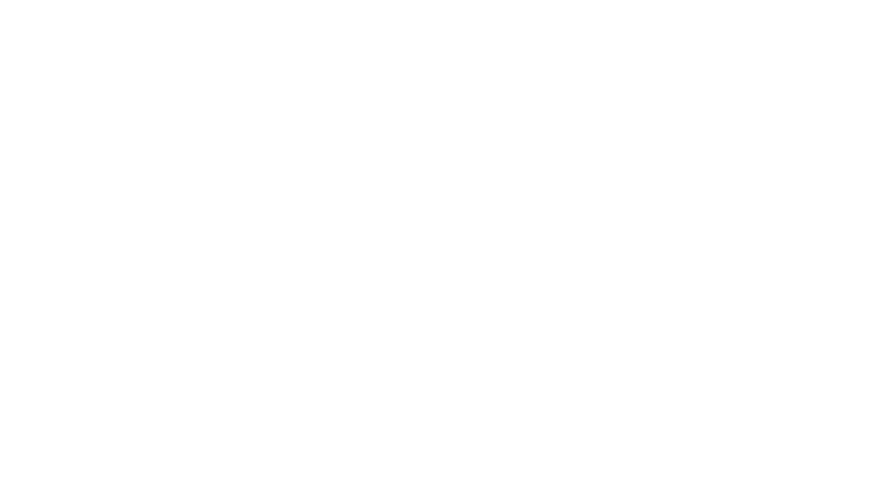 La Jauria S01 B04