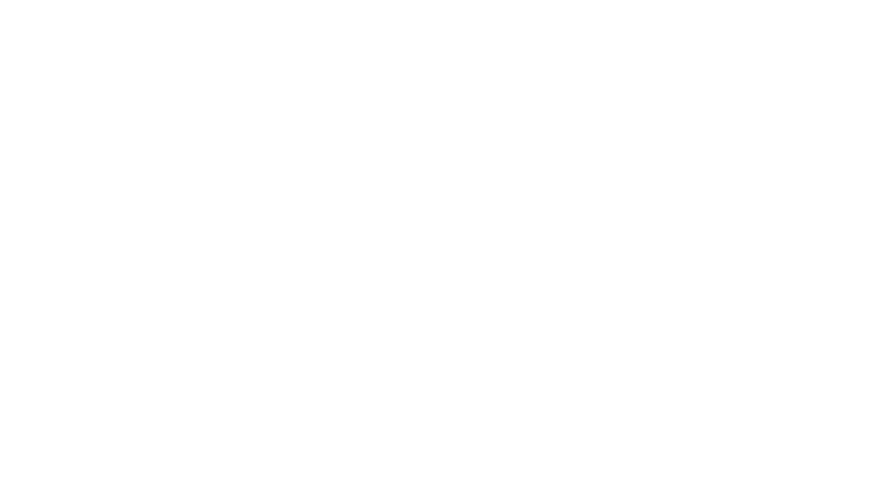 Mercy Street S01 B03