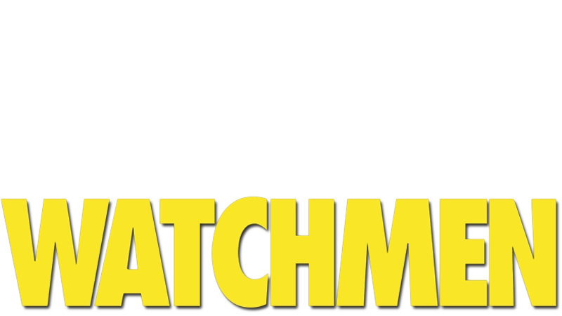 Watchmen S01 B09