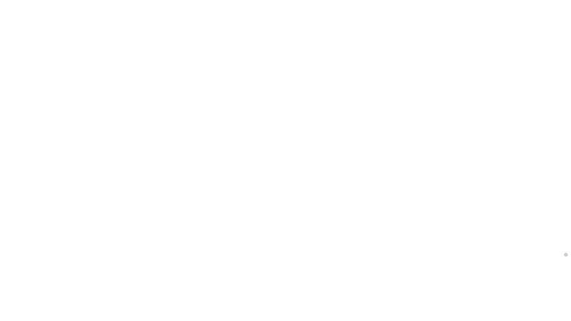 Six Feet Under S05 B11