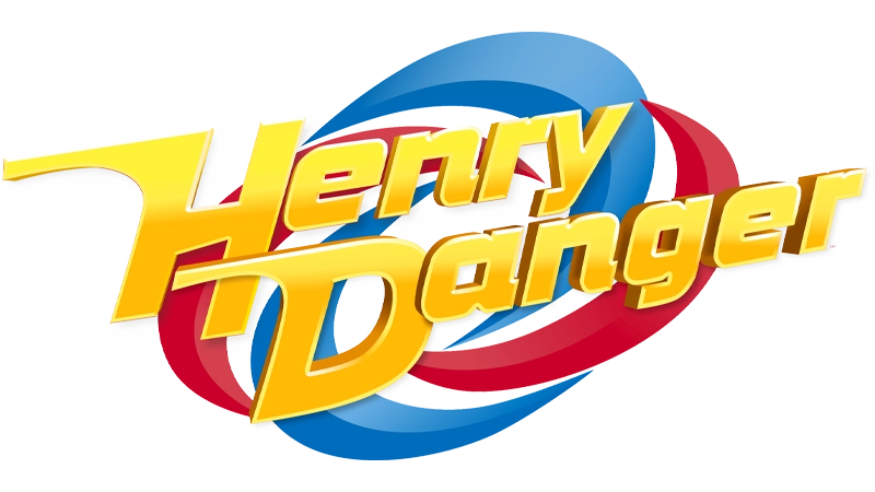 Henry Danger S01 B20