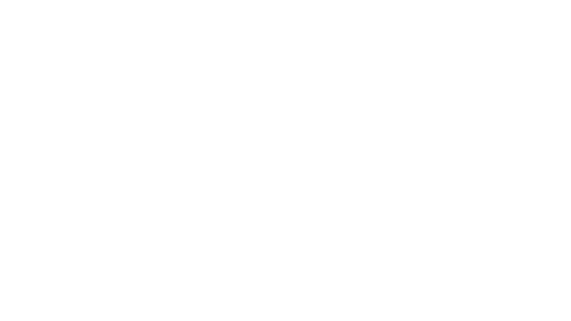 Grizzy ve Lemmingler S02 B04