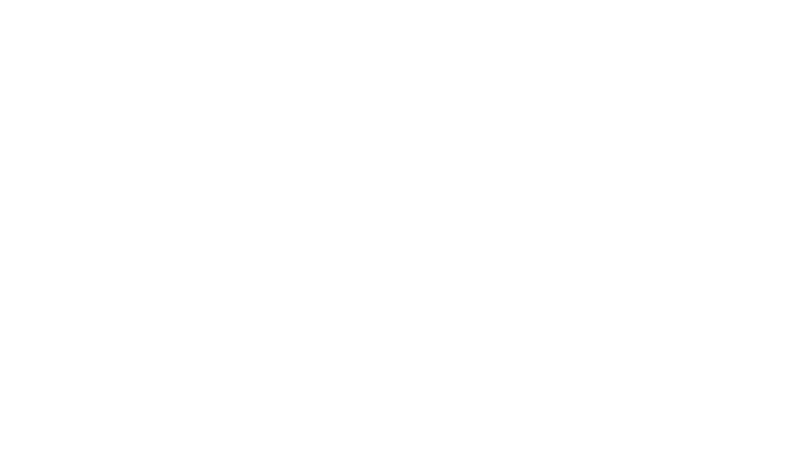 Vigil S02 B05