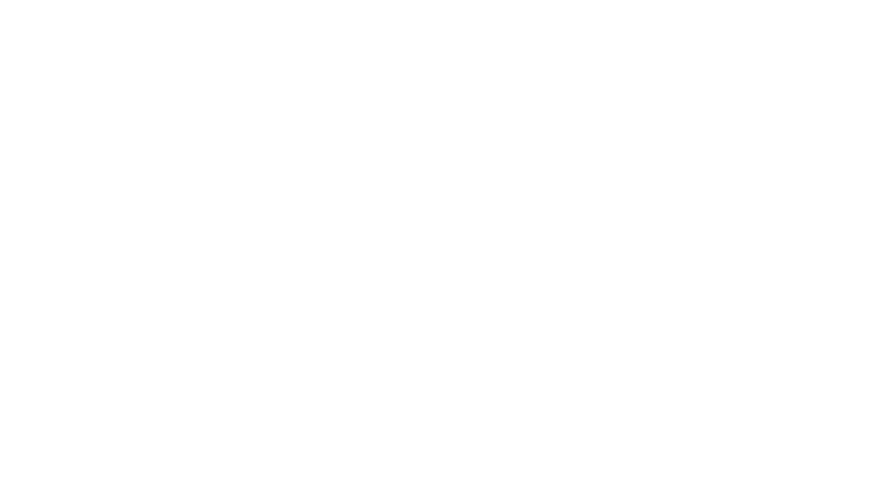 Bozkır S01 B02