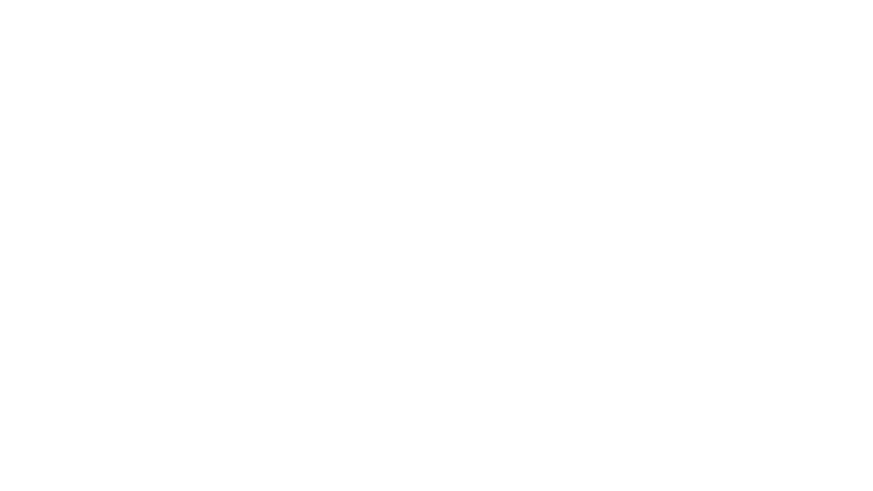 Kin S02 B03