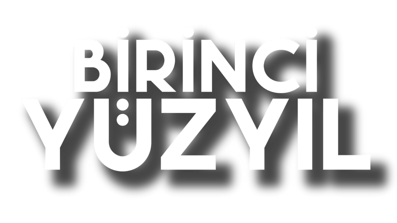 Birinci Yüzyıl Sezon 1