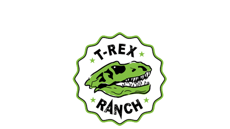 T-Rex Ranch  - 3