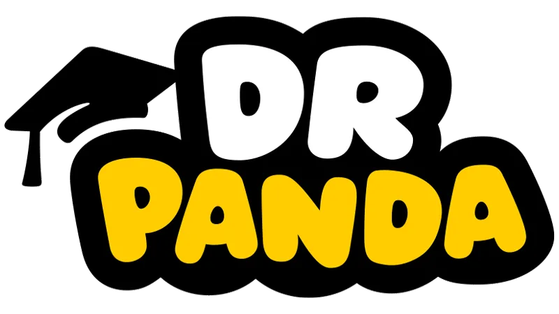 Doktor Panda S01 B20