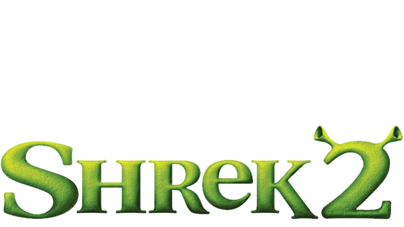 Shrek 2